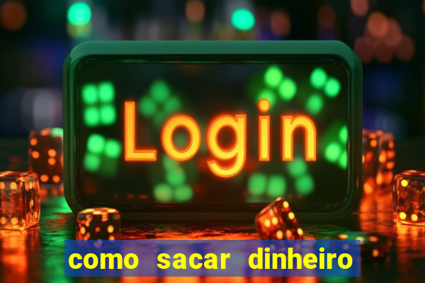 como sacar dinheiro do golden slots winner